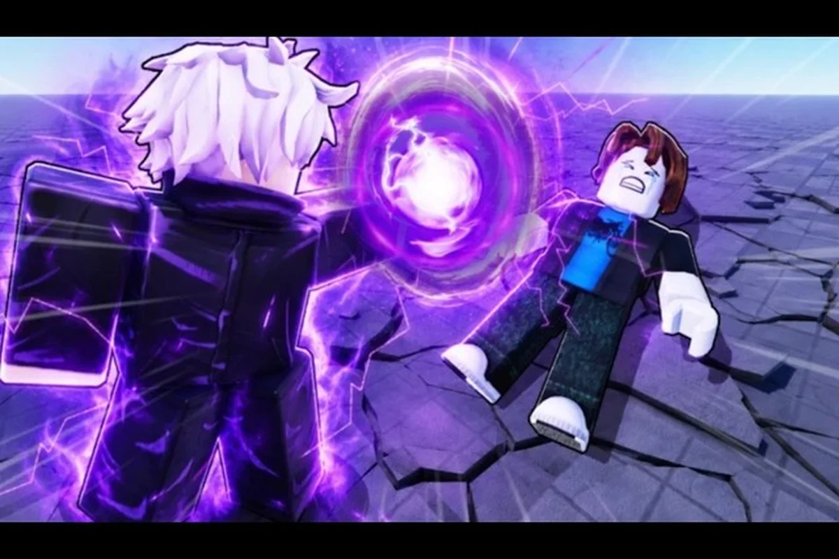 Anime Ability Arena Characters: Meet Every Fighter