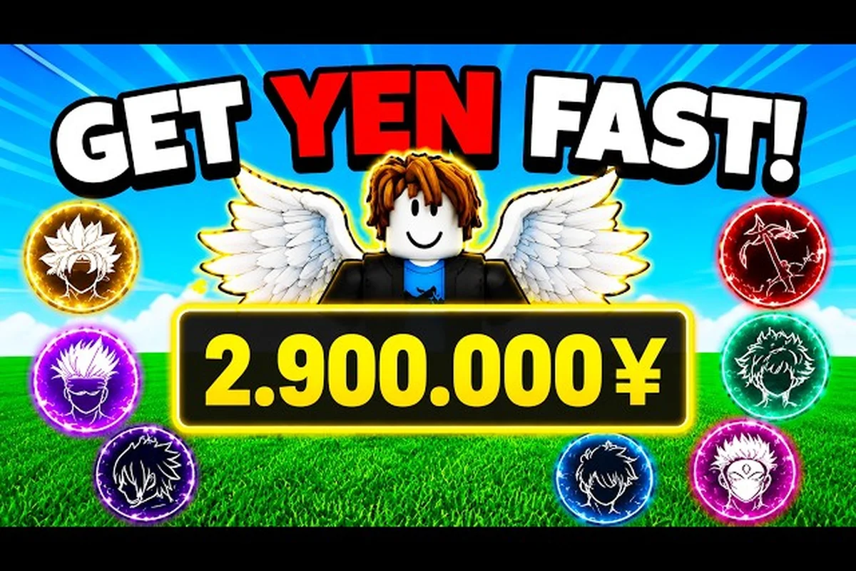 Anime Ability Arena Beginner Path: Early to Mid-Game Roadmap