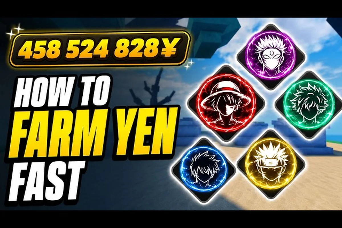 Anime Ability Arena Late Game Guide: Mistakes to Avoid Now