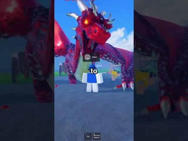 Anime Ability Arena Guide 24 Flame Phi Ghost Fairy