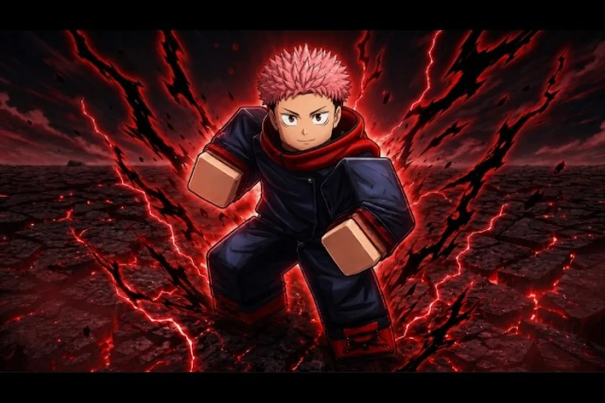Anime Ability Arena Upcoming Content: Leaks and Roadmap